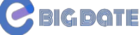 星空体育官方Logo